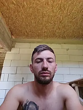 stfvataman Webcam show