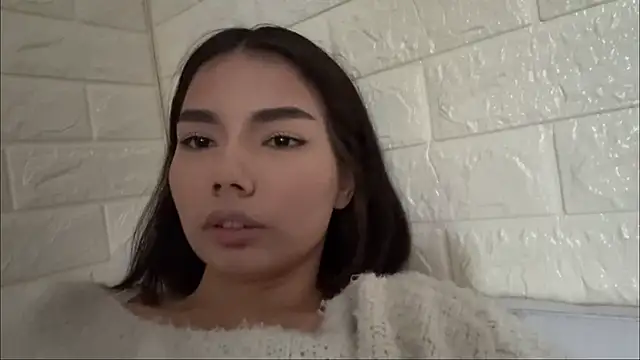 MarylnMonniern Live XXX chat