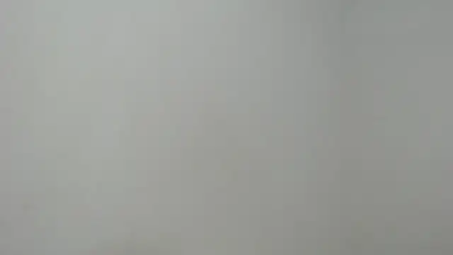 Show Webcam de estefania224