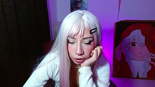 دردشة kittymiauu444 الجنسية المباشرة