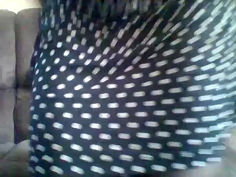 zee66658 – webcam-show