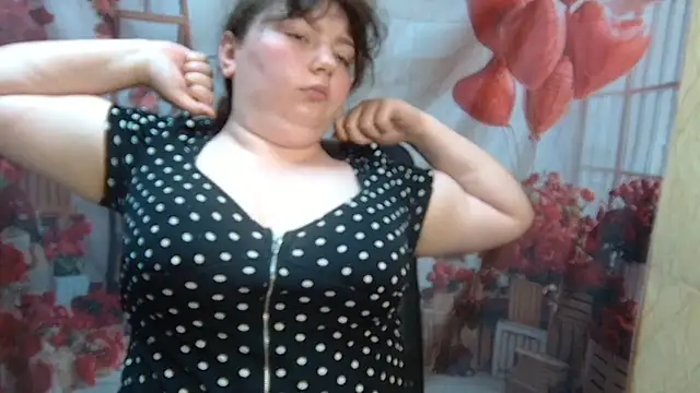 NeonilaLisova Live XXX-Chat