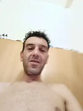 Sextructor@xh Chat XXX live