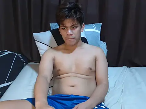 cumwhat_me Pertunjukan Webcam