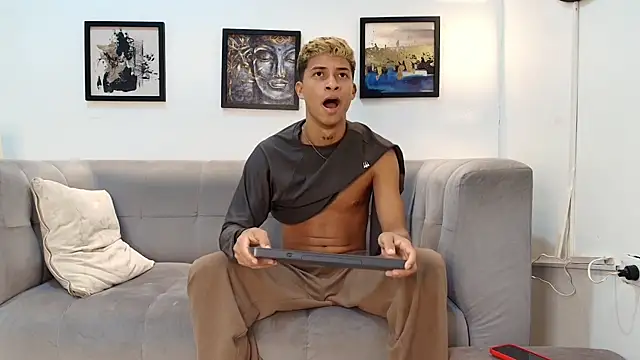 GOLD_BOYS Chat XXX live