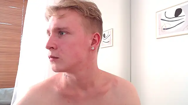 AlexxSweet Live XXX-Chat