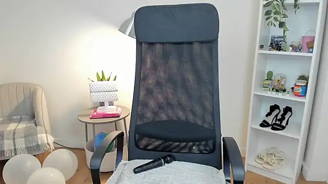 _BellaEvans_ Chat XXX live