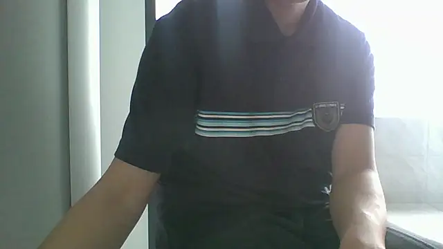 nole_china7 Live XXX-Chat