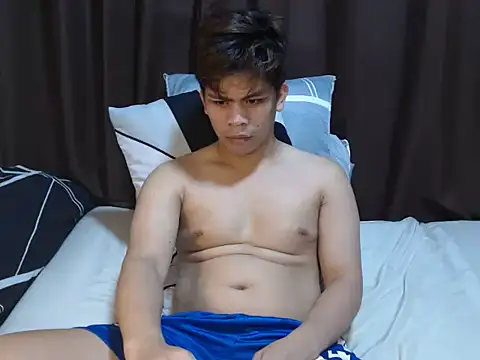 cumwhat_me Pertunjukan Webcam