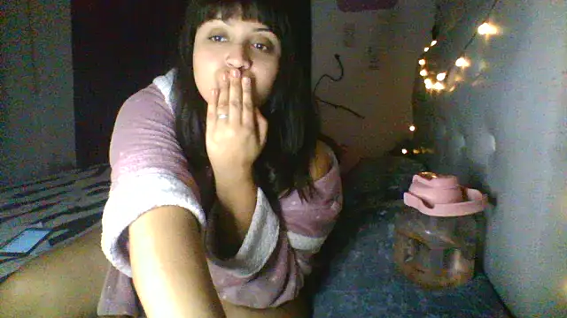 dulce_marrr Chat XXX live