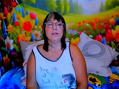 indianroxy Chat XXX live