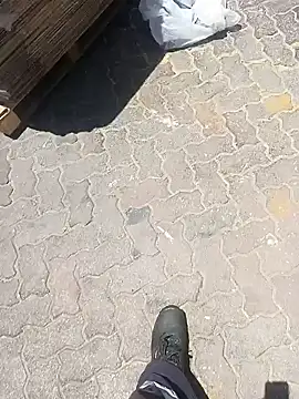 Stallionbull37 live XXX chat