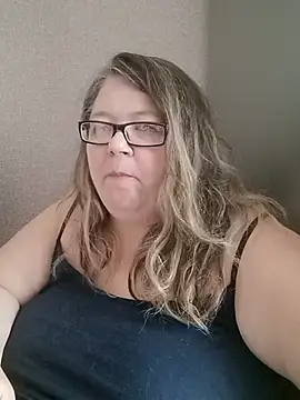 sex2 live XXX chat