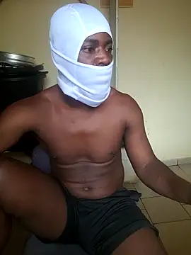 BlackCoffe2's Live XXX Chat