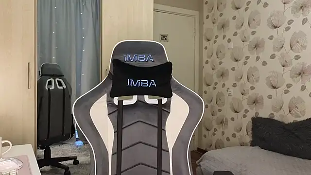 _cute_ice Live XXX Chat