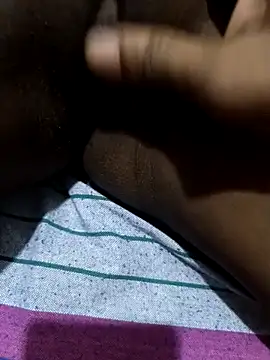 Chatroom XXX en direct de slfunson18