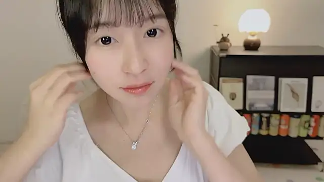 Onechestnut Live XXX-Chat