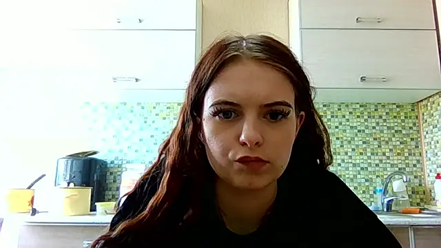 Živý XXX chat KikiAmino