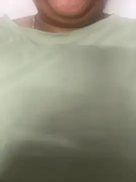 LouleyRanii_Telugu 现场XXX聊天