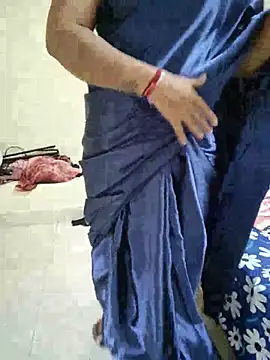 Marathi_rani2 – Live XXX-chat