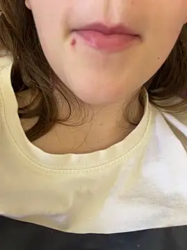 Živý XXX chat JuicyGamess