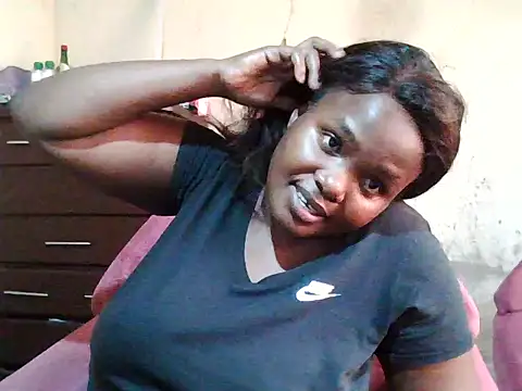 sexybigboobz's Webcam Show