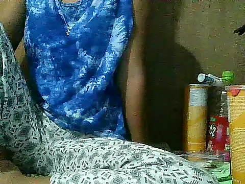 Živý XXX chat PinaySkinnyGirl