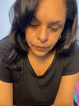 Chat XXX en directo de Kataliina