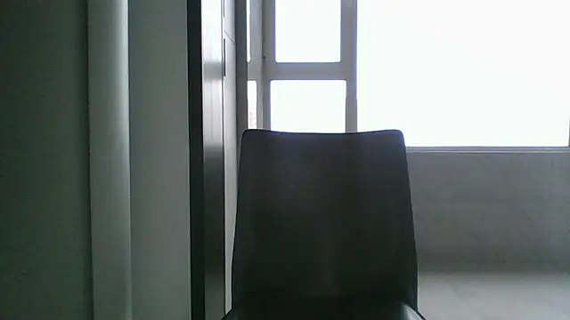 nole_china7's Live XXX Chat
