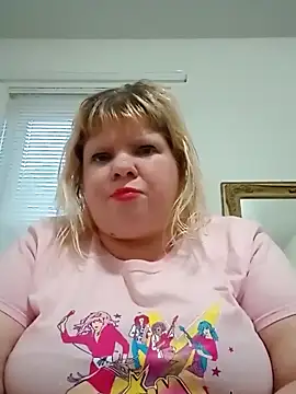 XXX chat uživo modela JemJensen30