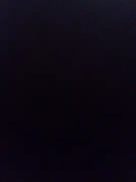 cobrosdepagos Live XXX Chat