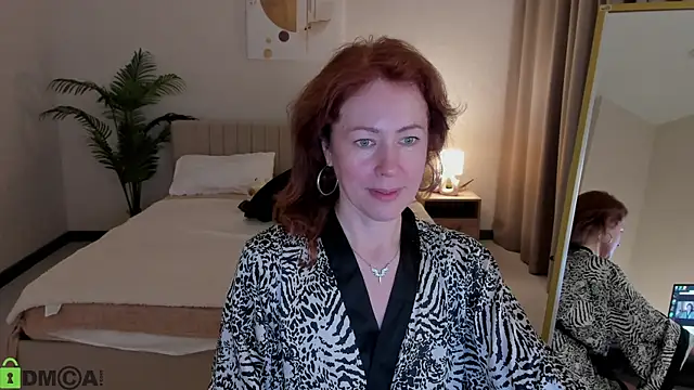 LeticiaRomano – Live XXX-chat