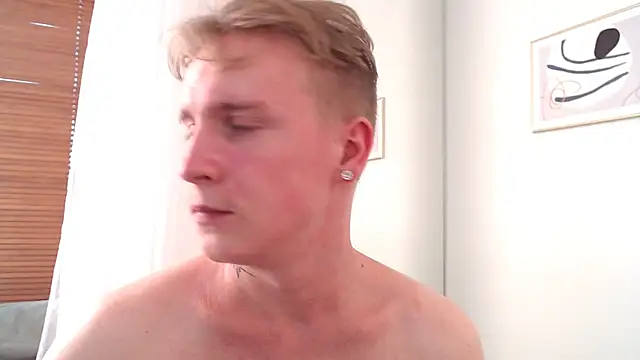 Chat XXX Live AlexxSweet