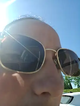 Živý XXX chat caro252