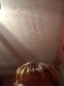 JemJensen30 – Naživo XXX chat