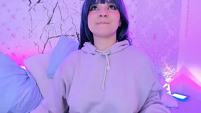 meimurasaki: онлайн-секс-чат