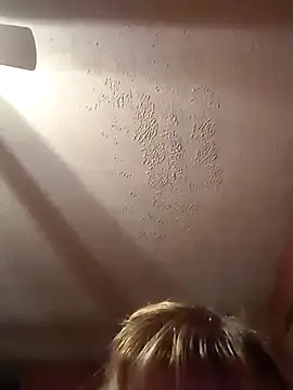 JemJensen30 Live XXX-Chat