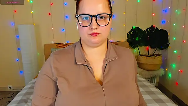 Blossom_Soniya: απευθείας συνομιλία ΧΧΧ
