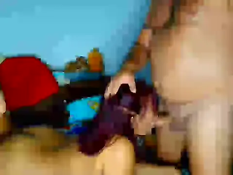 Živý XXX chat jhon_gade