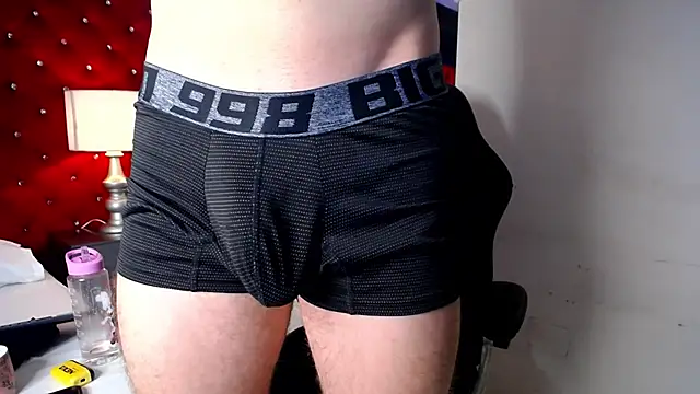Stefano_Moretti's Live XXX Chat