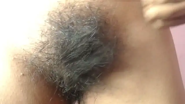 Czat XXX na żywo – sweet_barbiie
