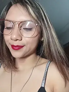 Dama_Scarlata18 라이브 XXX 채팅
