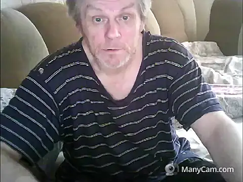 Czat XXX na żywo – Mr__XX
