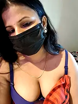 Hot_Alicee's Live XXX Chat