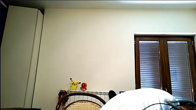Red_dragon94 Live XXX Chat