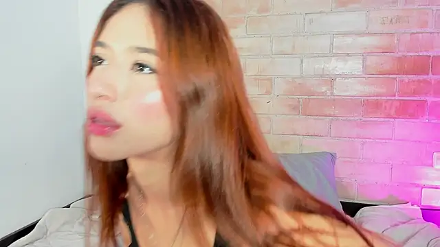 Živý XXX chat niicole_steele_