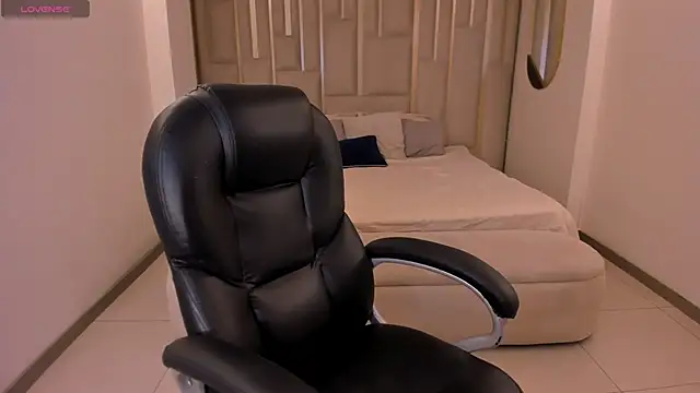 Živý XXX chat LucyCarter1