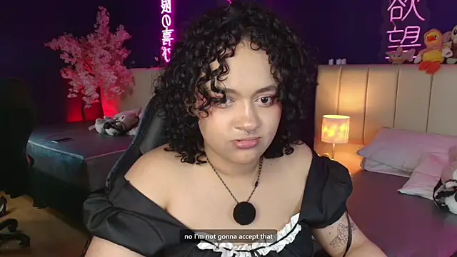 _sarahRosen Live XXX chat