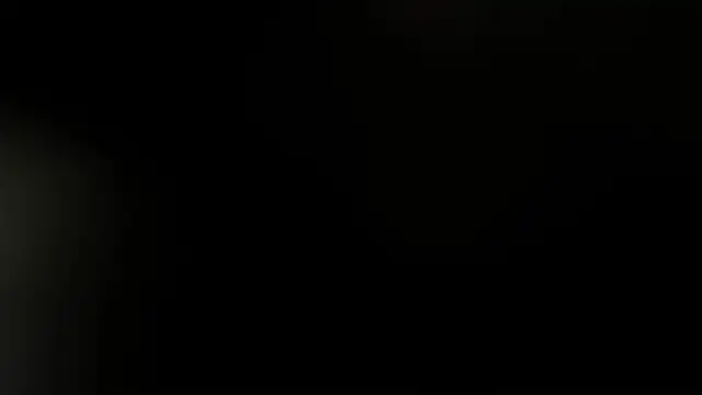 Adhara_20n Live XXX chat