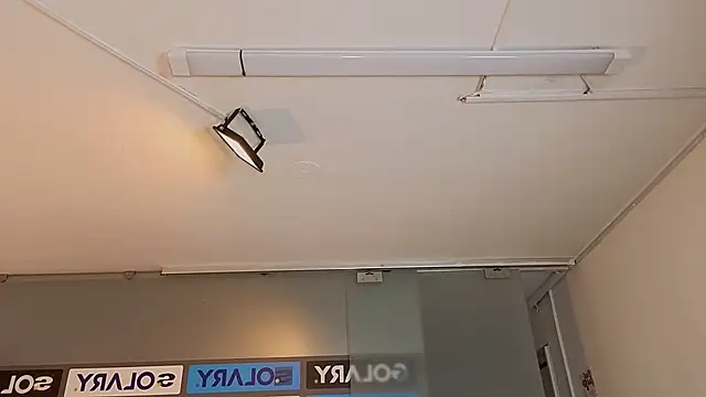 Ivy_Brown_'s Live XXX Chat